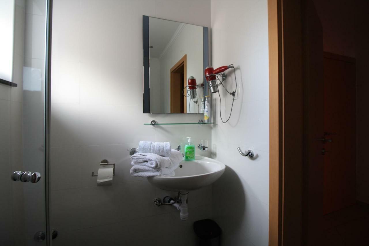 Apartment Dalmatien Traumhaus Makarska Extérieur photo